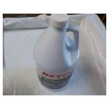 Betco 1 Gallon Versi Fect Disinfect... Betco 1 Gallon Versi Fect Disinfect...