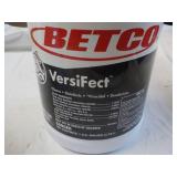 Betco 1 Gallon Versi Fect Disinfect... Betco 1 Gallon Versi Fect Disinfect...