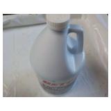 Betco 1 Gallon Versi Fect Disinfect... Betco 1 Gallon Versi Fect Disinfect...