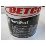 Betco 1 Gallon Versi Fect Disinfect... Betco 1 Gallon Versi Fect Disinfect...