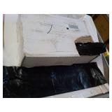 Case of Small Black Can Liners... Case of Small Black Can Liners...