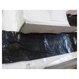 Case of Small Black Can Liners... Case of Small Black Can Liners...