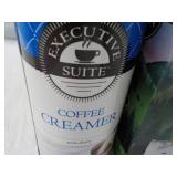Green Mountain 24 Pods Dark Roast C... Green Mountain 24 Pods Dark Roast C...