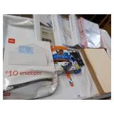Office Products- see all pictures... Office Products- see all pictures...