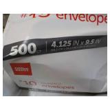 Office Products- see all pictures... Office Products- see all pictures...