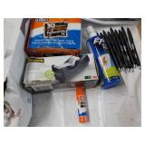 Office Products- see all pictures... Office Products- see all pictures...