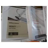 Office Products- see all pictures... Office Products- see all pictures...