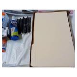 Office Products- see all pictures... Office Products- see all pictures...