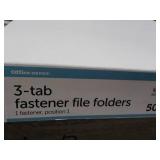 Office Products- see all pictures... Office Products- see all pictures...