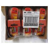 6 Rolls Scotch 200 x 800" Long Last... 6 Rolls Scotch 200 x 800" Long Last...