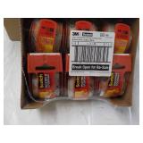 6 Rolls Scotch 200 x 800" Long Last... 6 Rolls Scotch 200 x 800" Long Last...
