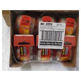 6 Rolls Scotch 200 x 800" Long Last... 6 Rolls Scotch 200 x 800" Long Last...