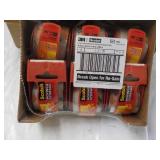 6 Rolls Scotch 200 x 800" Long Last... 6 Rolls Scotch 200 x 800" Long Last...