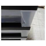 Office Depot 6 Drawer Plastic 12 x ... Office Depot 6 Drawer Plastic 12 x ...