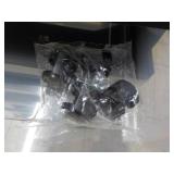 Office Depot 6 Drawer Plastic 12 x ... Office Depot 6 Drawer Plastic 12 x ...