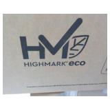 Highmark 4000 Multi Fold Brown Pape... Highmark 4000 Multi Fold Brown Pape...