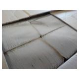 Highmark 4000 Multi Fold Brown Pape... Highmark 4000 Multi Fold Brown Pape...