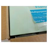 1500 Sheets Xerox Green 8.5 x 11" C... 1500 Sheets Xerox Green 8.5 x 11" C...