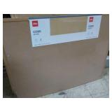 2 Bulletin Boards - Cork Board 36 x... 2 Bulletin Boards - Cork Board 36 x...