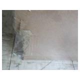 2 Bulletin Boards - Cork Board 36 x... 2 Bulletin Boards - Cork Board 36 x...