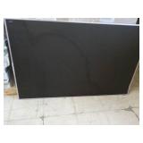 2 Bulletin Boards - Cork Board 36 x... 2 Bulletin Boards - Cork Board 36 x...
