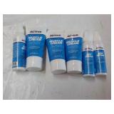 6 Kuribl All Natural Pain Relief 3 ... 6 Kuribl All Natural Pain Relief 3 ...