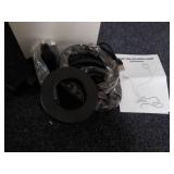 Clip On LED Ring Light... Clip On LED Ring Light...