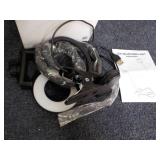 Clip On LED Ring Light... Clip On LED Ring Light...