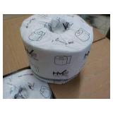 80 Rolls Individually Wrapped Highm... 80 Rolls Individually Wrapped Highm...
