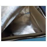 Rachael Ray Pack and Go 16 x 10 x 5... Rachael Ray Pack and Go 16 x 10 x 5...