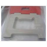 Folding Step Stool... Folding Step Stool...