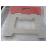 Folding Step Stool... Folding Step Stool...