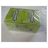 Double Mint Gum 150 sticks... Double Mint Gum 150 sticks...