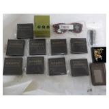 Cross Necklaces and more- see all p... Cross Necklaces and more- see all p...