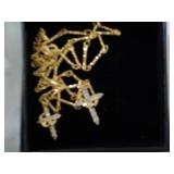 Cross Necklaces and more- see all p... Cross Necklaces and more- see all p...