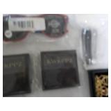 Cross Necklaces and more- see all p... Cross Necklaces and more- see all p...