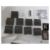Cross Necklaces and more- see all p... Cross Necklaces and more- see all p...
