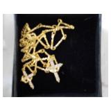 Cross Necklaces and more- see all p... Cross Necklaces and more- see all p...