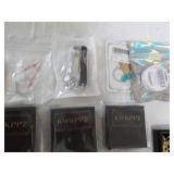 Cross Necklaces and more- see all p... Cross Necklaces and more- see all p...