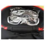 Queshark Optics... Queshark Optics...