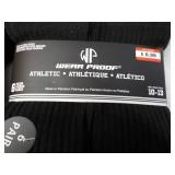 12 pair Wear Proof Athletic Socks s... 12 pair Wear Proof Athletic Socks s...