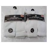 12 pair Wear Proof Athletic Socks s... 12 pair Wear Proof Athletic Socks s...