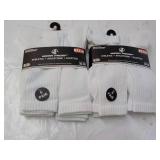 12 pair Wear Proof Athletic Socks s... 12 pair Wear Proof Athletic Socks s...