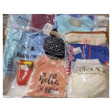 New Clothes and Bags from Amazon- v... New Clothes and Bags from Amazon- v...
