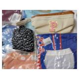 New Clothes and Bags from Amazon- v... New Clothes and Bags from Amazon- v...