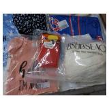New Clothes and Bags from Amazon- v... New Clothes and Bags from Amazon- v...