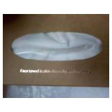 6 boxes Leen Beauty Face Towels... 6 boxes Leen Beauty Face Towels...