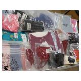 New Clothes and Bags from Amazon- v... New Clothes and Bags from Amazon- v...