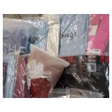 New Clothes and Bags from Amazon- v... New Clothes and Bags from Amazon- v...