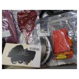 New Clothes and Bags from Amazon- v... New Clothes and Bags from Amazon- v...